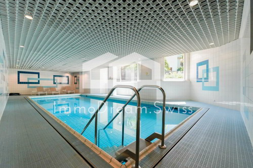 4 rooms Apartment to buy in Ascona - image 1/12