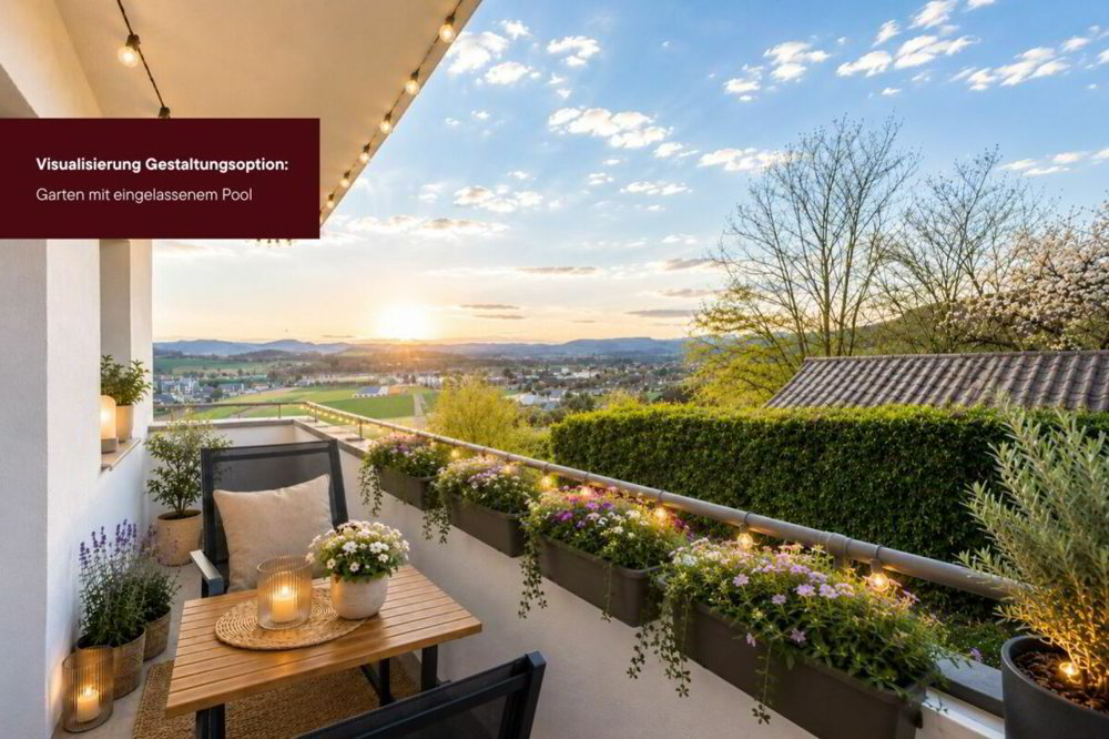 7 rooms House to buy in Belp - image 1/13