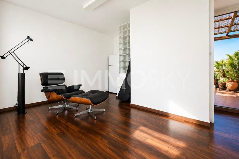 Appartamento di 4 locali in vendita a Wangen b. Dübendorf - immagine 1/5