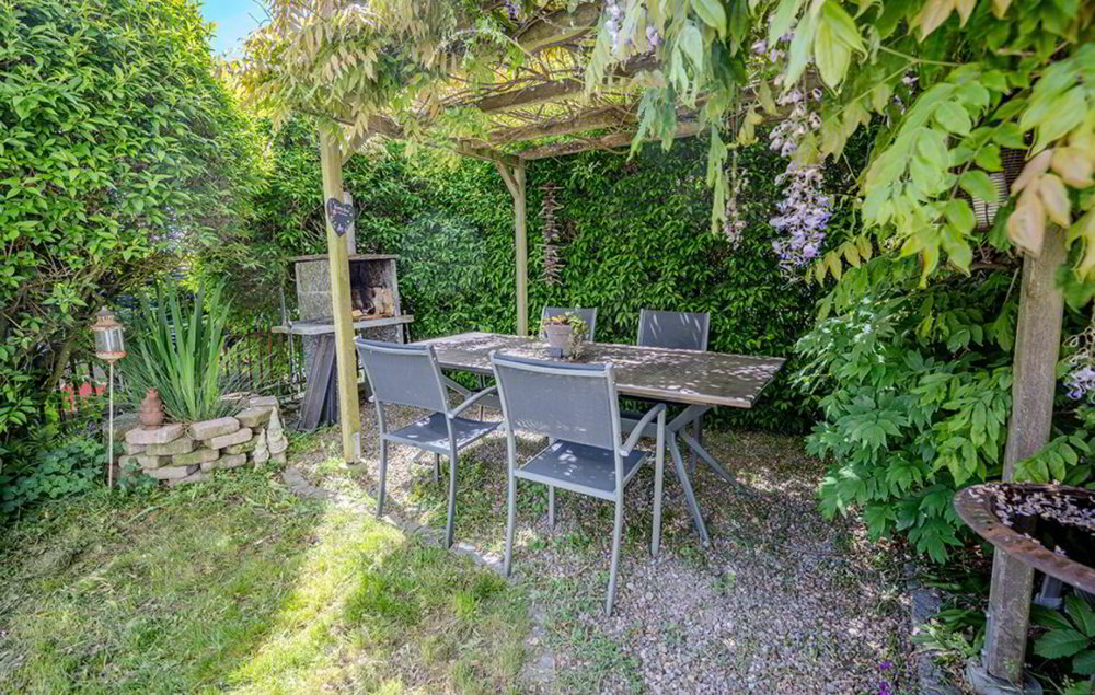 Casa di 7 locali in vendita a Bettwil - immagine 1/13