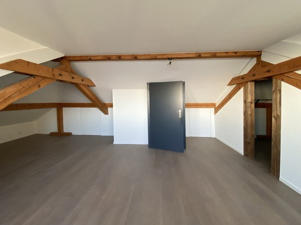3 Zimmer Wohnung zu vermieten in Neuchâtel - Bild 1/11