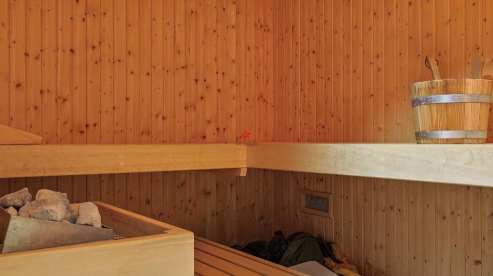 Casa di 6 locali in vendita a Busswil TG - immagine 1/13