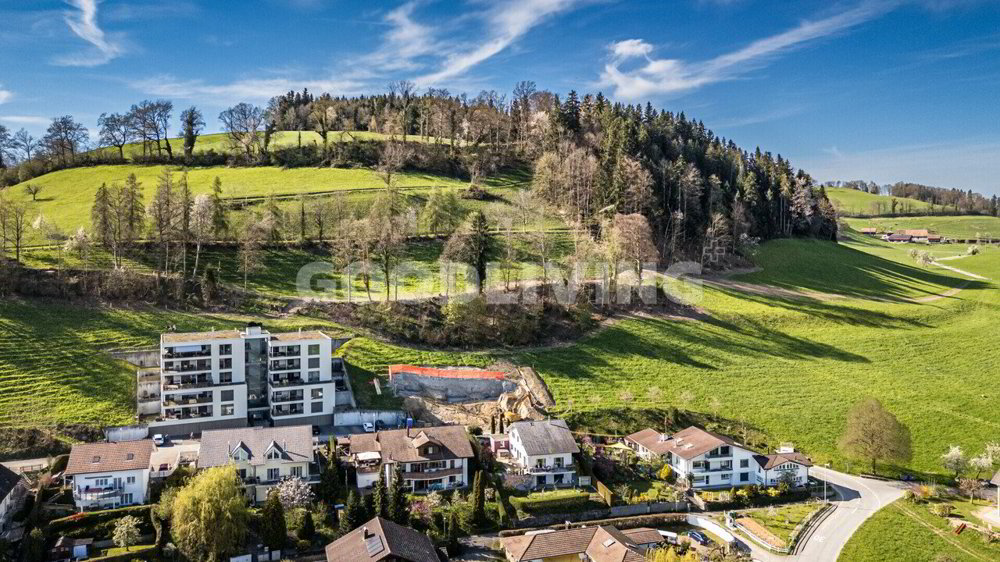 5 Zimmer Haus zum verkaufen in Wolhusen - Bild 1/7