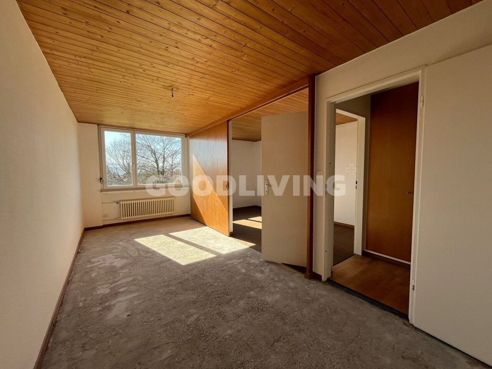 Casa di 5 locali in vendita a Russikon - immagine 1/7