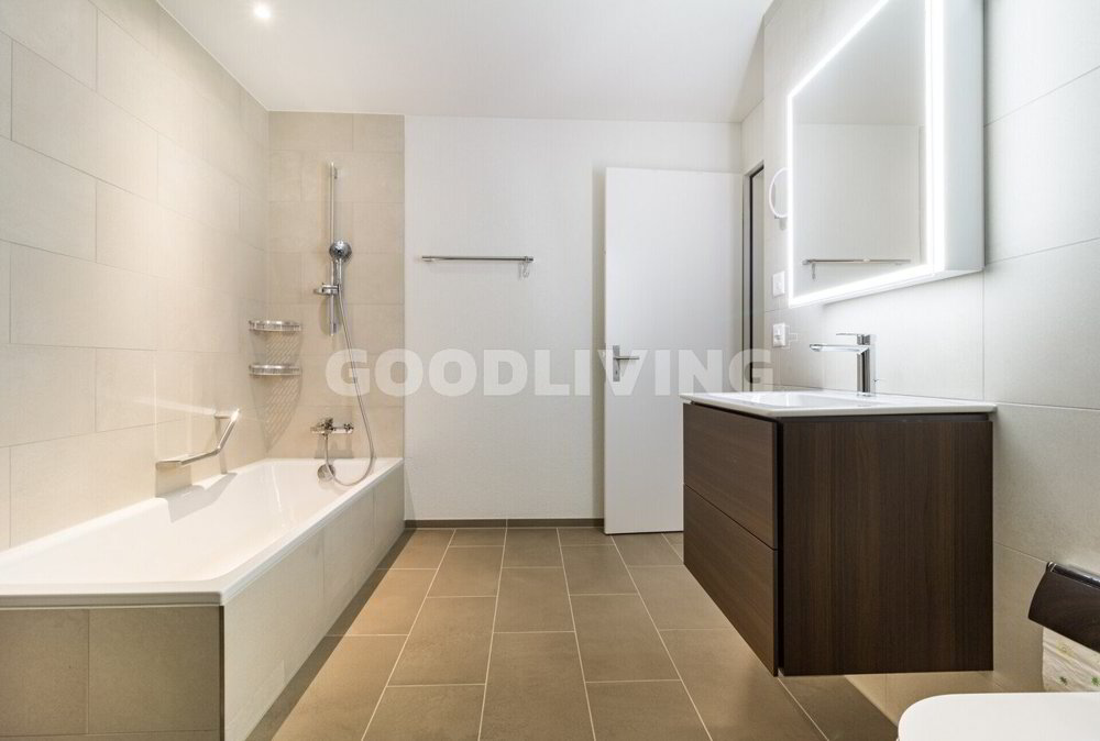 Appartamento di 5 locali in vendita a Hirzel - immagine 1/7
