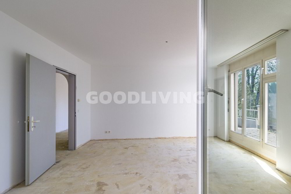 Appartement 4 pièces à acheter à Kreuzlingen - image 1/7