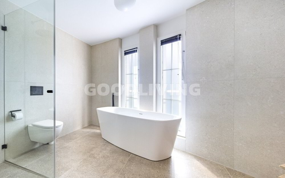 Casa di 6 locali in vendita a Buonas - immagine 1/7