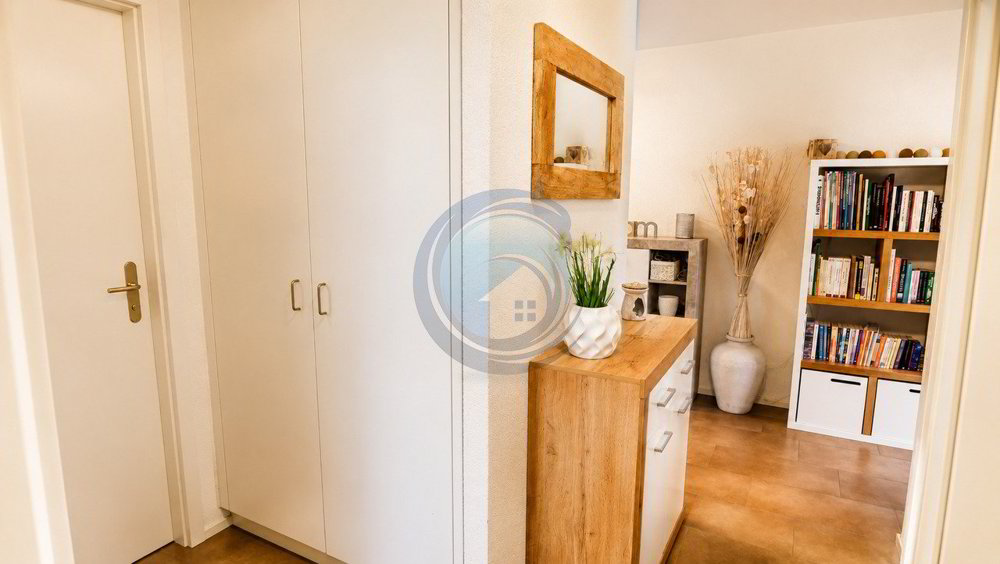 3 Zimmer Wohnung zum verkaufen in Gollion - Bild 1/13
