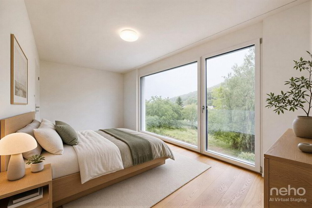 Casa di 5.5 locali in vendita a Flüh - immagine 1/12