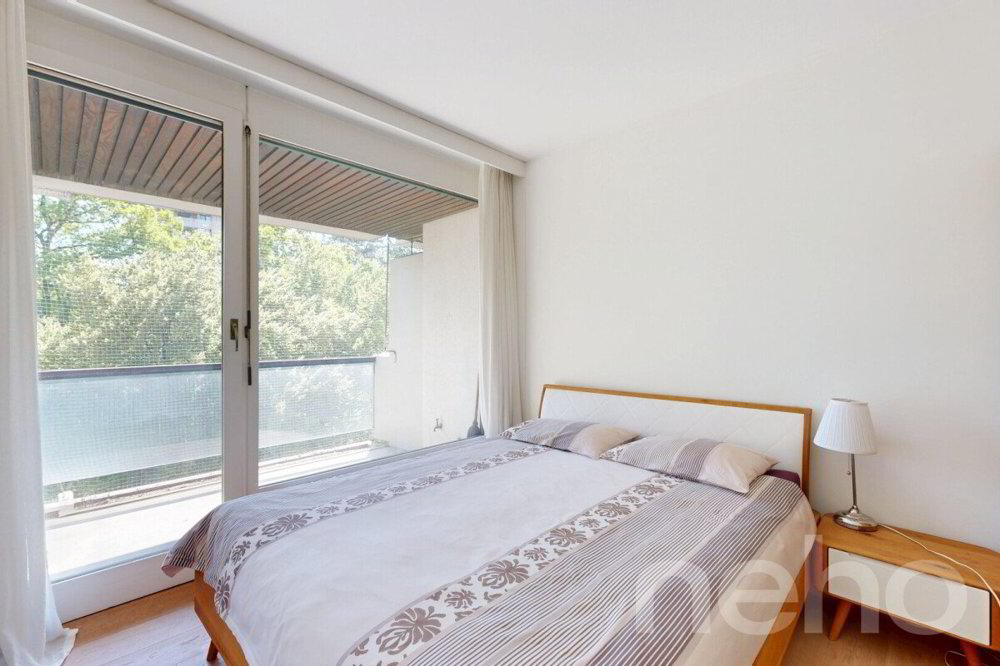 Appartamento di 7.5 locali in vendita a Genève - immagine 1/12
