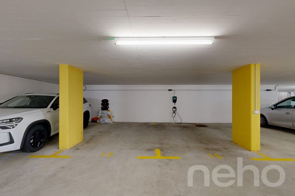 Appartement 3.5 pièces à acheter à Lengwil - image 1/12
