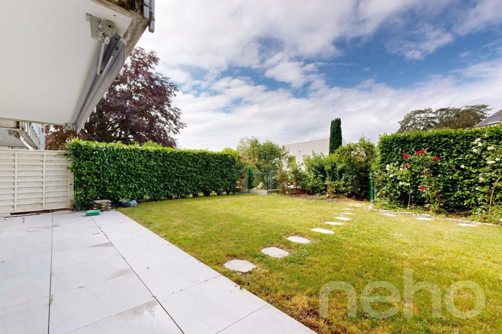 5.5 rooms Apartment to buy in Morges - image 1/12