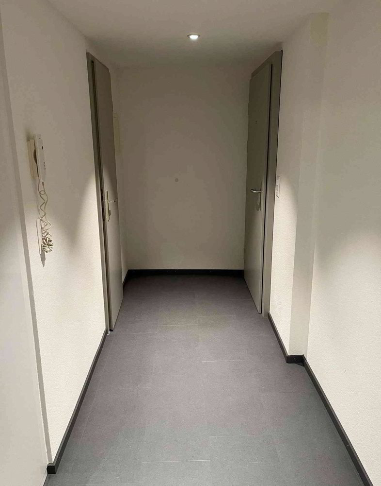 Appartamento di 2.5 locali in affitto a Satigny - immagine 1/7