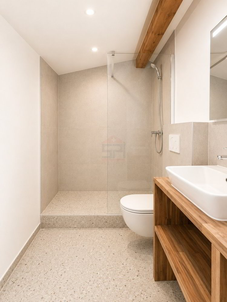 5 Zimmer Wohnung zum verkaufen in Collonge-Bellerive - Bild 1/9