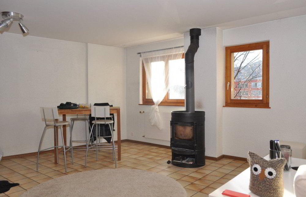 Casa di 3 locali in affitto a Sierre - immagine 1/4