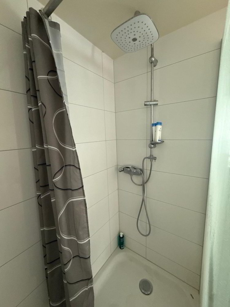 2 rooms Apartment for rent in Morges - image 1/7