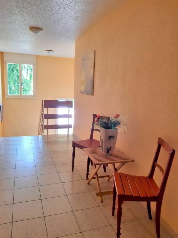 3 Zimmer Wohnung zu vermieten in Schwarzenburg - Bild 1/13