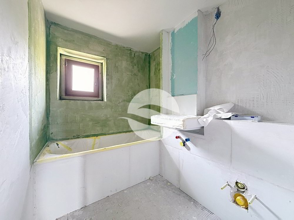 7 Zimmer Haus zu vermieten in Bogis-Bossey - Bild 1/13