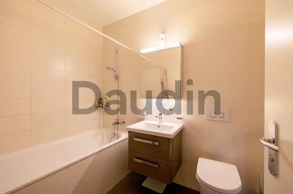 4 Zimmer Wohnung zum verkaufen in Meyrin - Bild 1/11