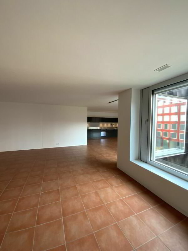 2 rooms Apartment for rent in Zurigo - image 1/13
