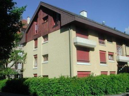 Parcheggio, garage di null locali in affitto a Bern - immagine 1/1