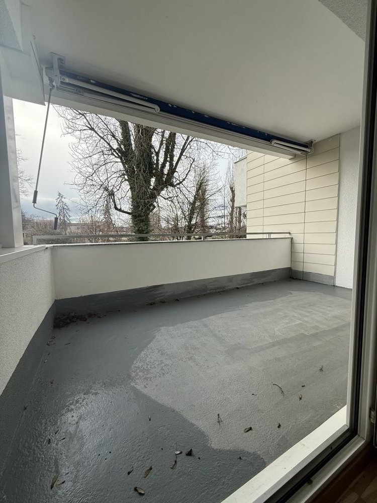 Appartement 4.5 pièces à louer à Arbon - image 1/10