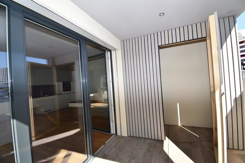 Appartamento di 1.5 locali in affitto a Heerbrugg - immagine 1/8