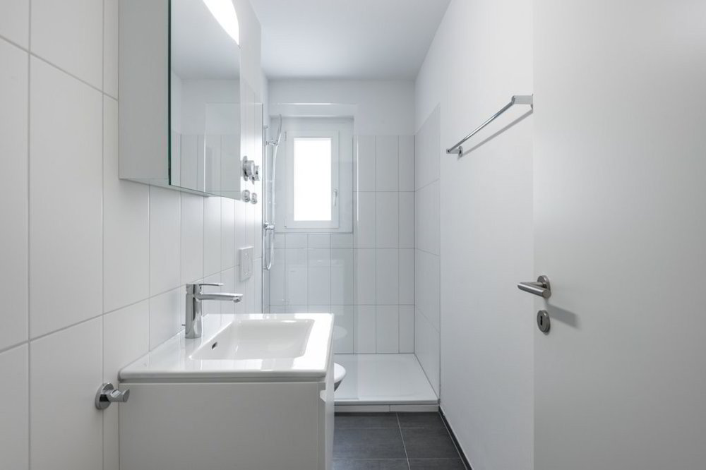 Appartement 3 pièces à louer à Biel/Bienne - image 1/6