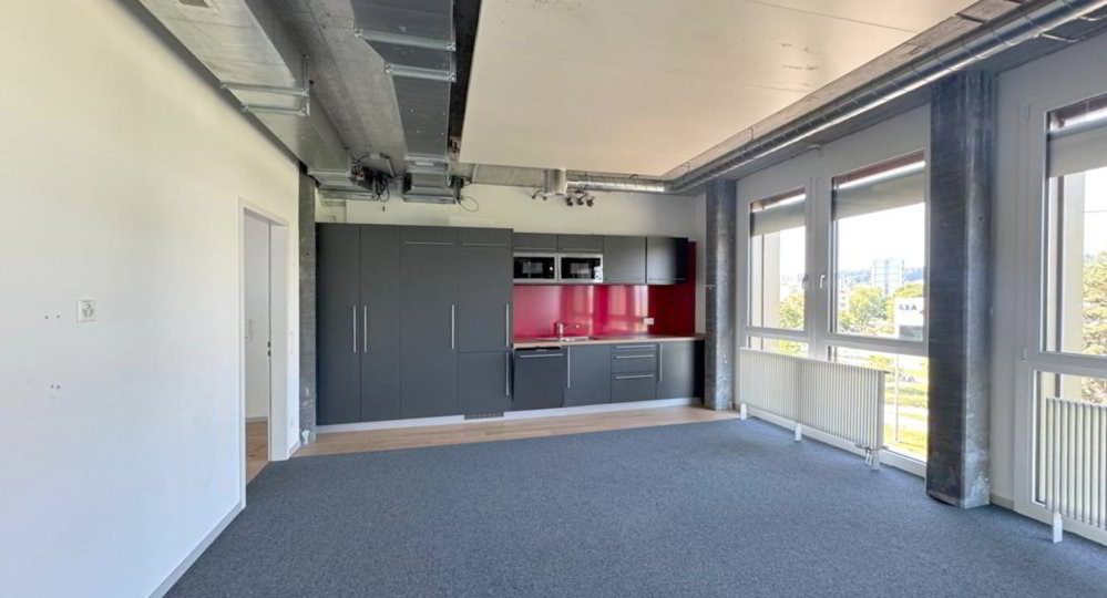 null Zimmer Büro zu vermieten in Winterthur - Bild 1/9
