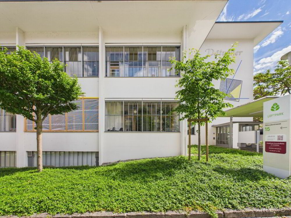 null Zimmer Büro zu vermieten in Altdorf UR - Bild 1/13