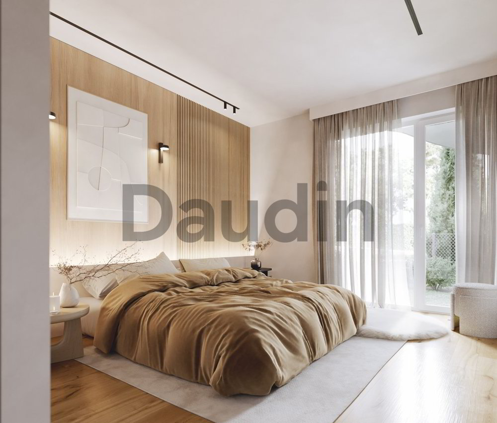 5 Zimmer Wohnung zum verkaufen in Vessy - Bild 1/6