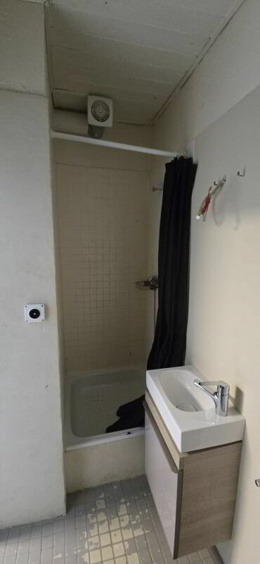 2 Zimmer Wohnung zum verkaufen in Vernayaz - Bild 1/4