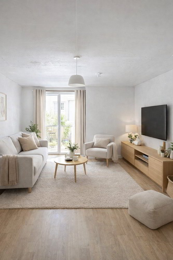 null Zimmer Haus zum verkaufen in Vernier - Bild 1/2