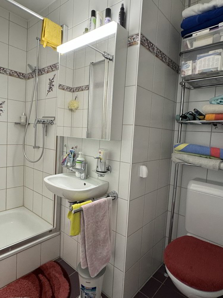 5 Zimmer Wohnung zum verkaufen in Bern - Bild 1/13