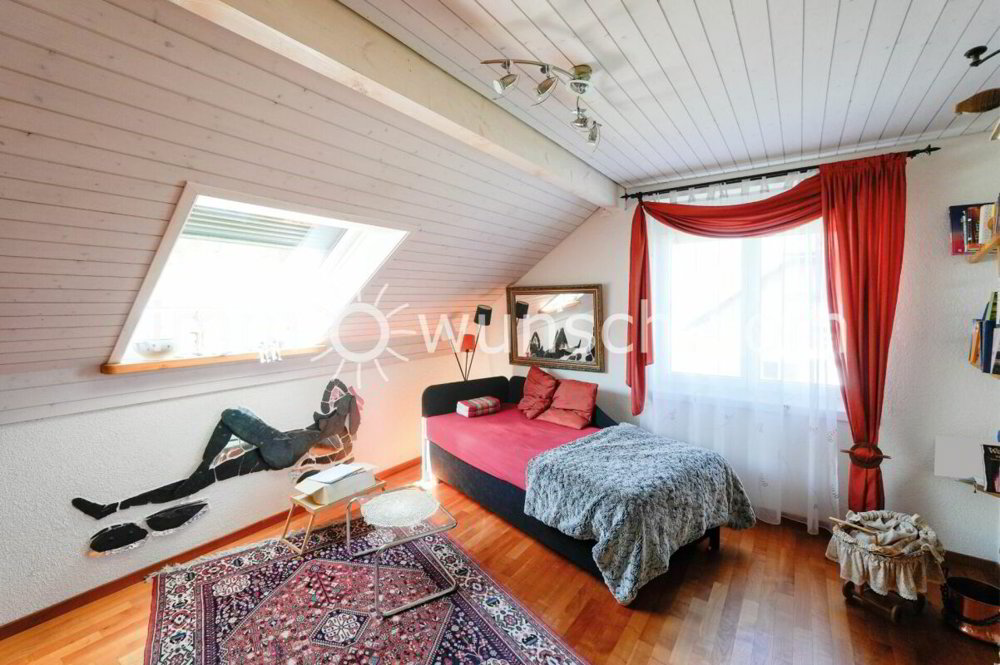 Casa di 5 locali in vendita a Pfeffikon LU - immagine 1/13