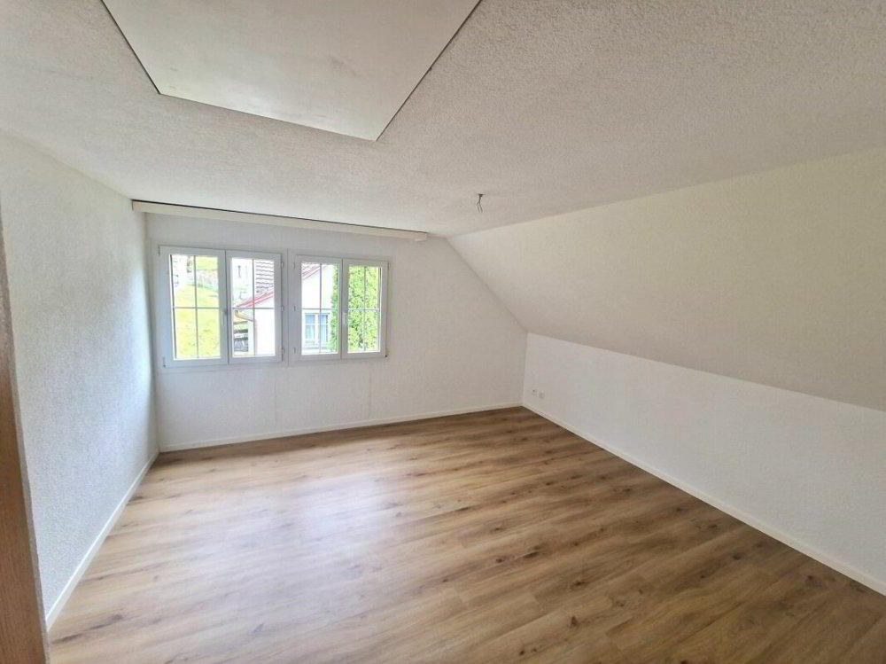 Maison 5 pièces à louer à Lüchingen - image 1/9