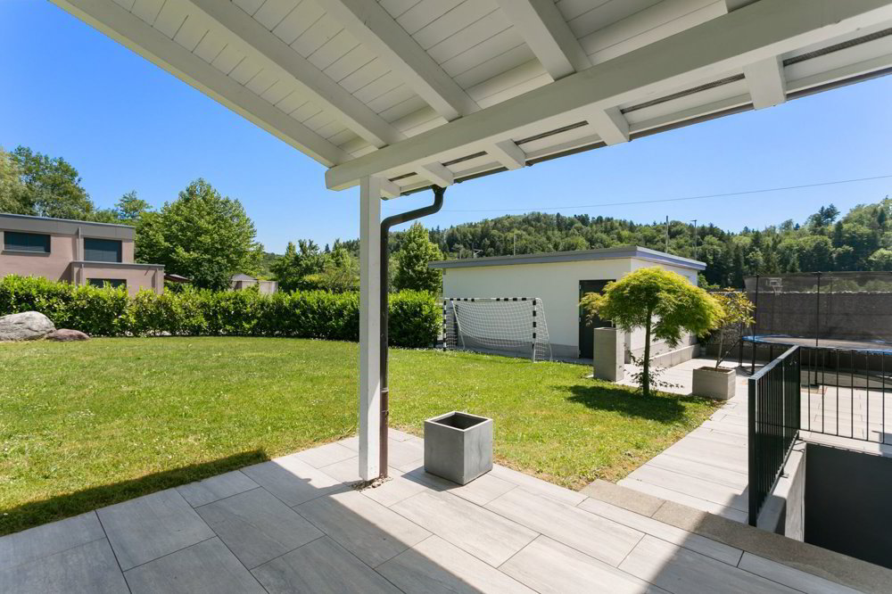 Terrain à bâtir en vente à Frauenfeld - Réf VI-00026607-1 - Ansicht 3