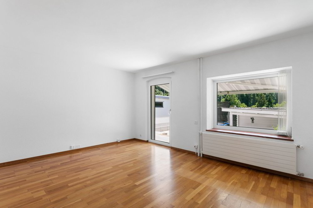 Terrain à bâtir en vente à Frauenfeld - Réf VI-00026607-1 - Ansicht 5