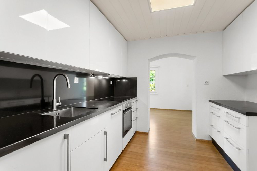 Terrain à bâtir en vente à Frauenfeld - Réf VI-00026607-1 - Mehr