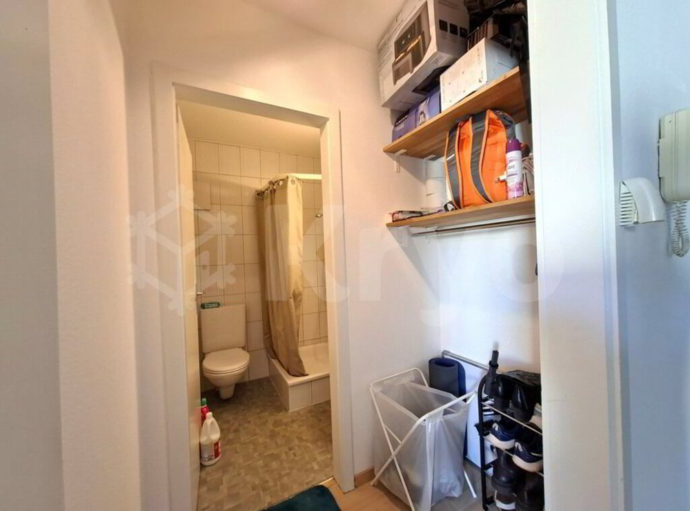 Appartamento di null locali in affitto a Delémont - immagine 1/7