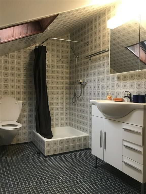 Wohnung – Bouveret - Ansicht 2