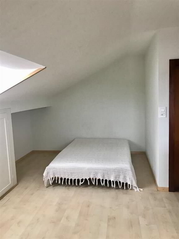 Wohnung – Bouveret - Ansicht 3