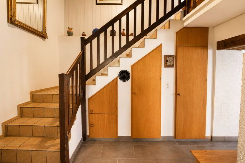 5.5 Zimmer Haus zum verkaufen in Les Bayards - Bild 1/13