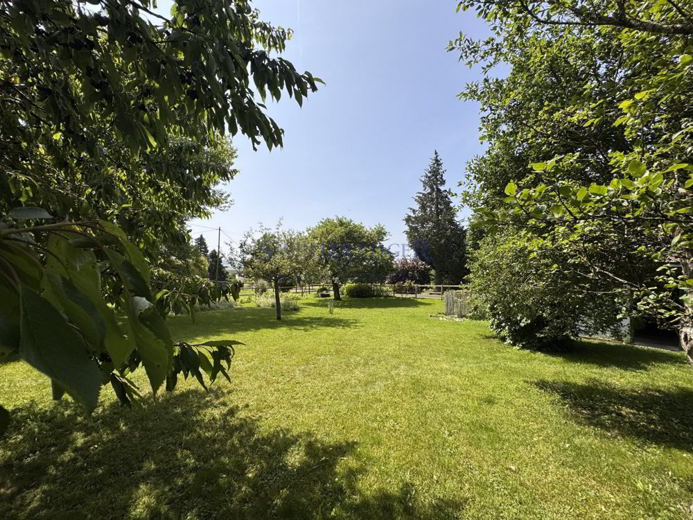 8 rooms House to buy in Mollens VD - image 1/13