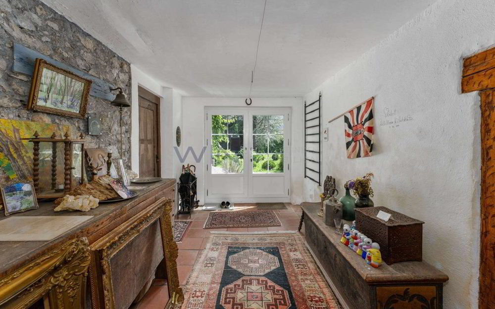 19 rooms House to buy in Nidfurn - image 1/7