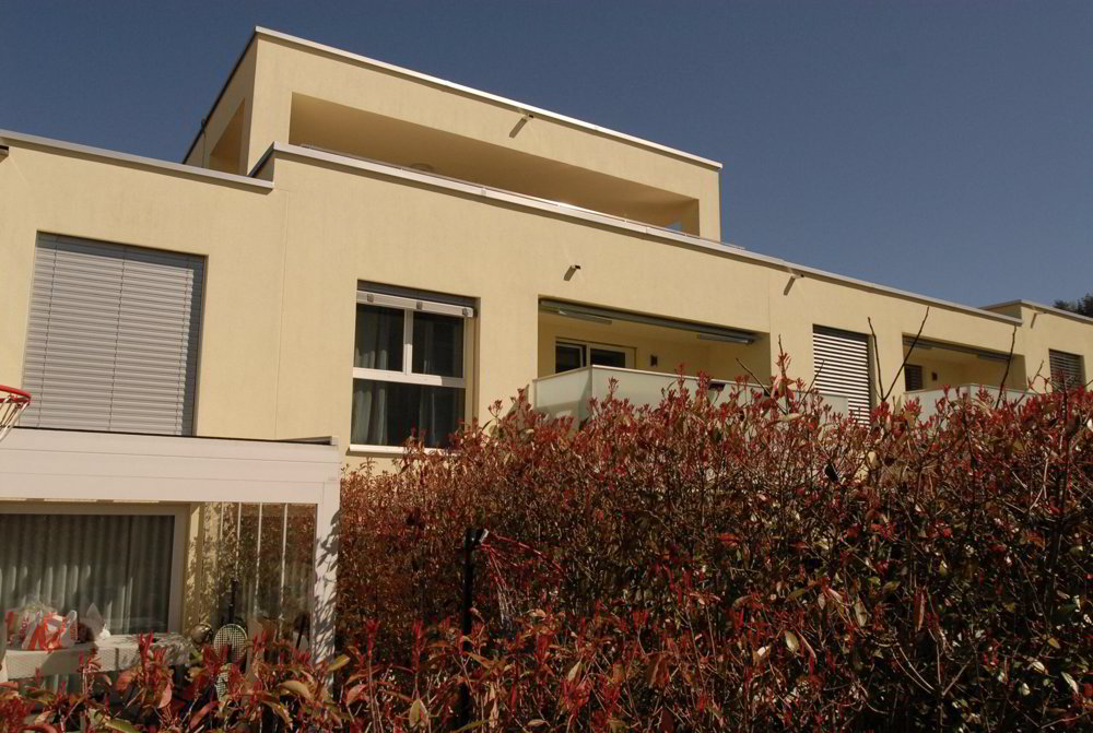 6.5 rooms House to buy in Port - image 1/36