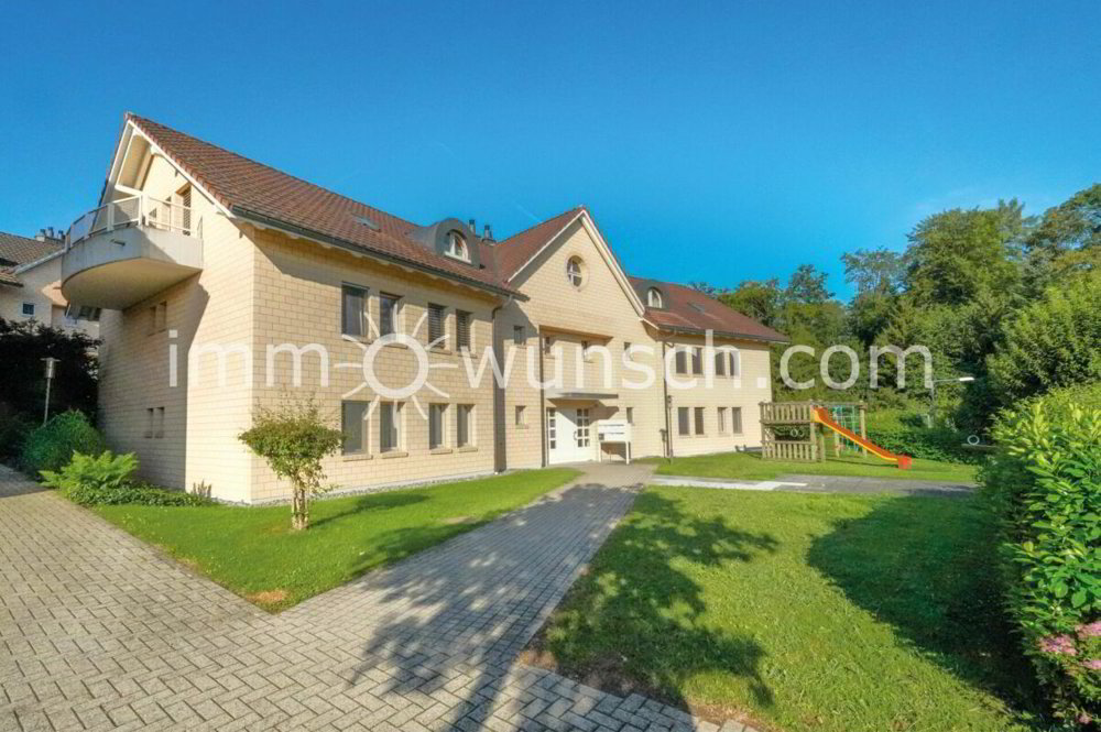 5.5 Zimmer Wohnung zum verkaufen in Rotkreuz - Bild 1/7