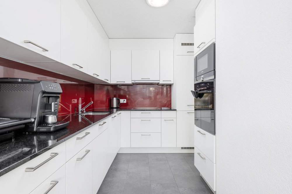 Wohnung – Illnau, Unterillnau - Ansicht 5