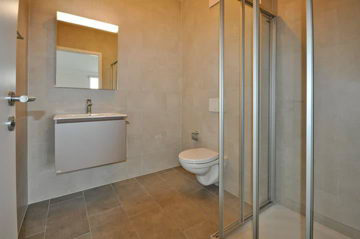 Appartamento di 2.5 locali in affitto a Torny-le-Grand - immagine 1/6