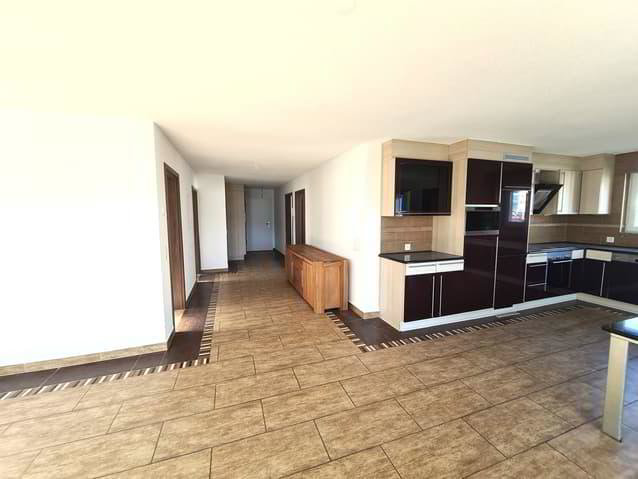 10 Zimmer Haus zum verkaufen in Delsberg - Bild 1/13